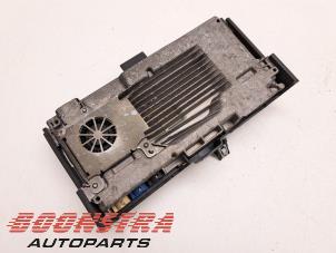 Gebruikte Computer boord BMW iX (I20) xDrive40 77 kWh Prijs € 270,00 Margeregeling aangeboden door Boonstra Autoparts