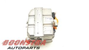 Gebruikte Omvormer BMW 5 serie Touring (G31) 530e xDrive 2.0 Turbo 16V Prijs € 1.994,95 Margeregeling aangeboden door Boonstra Autoparts