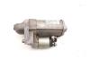 Opel Corsa F (UB/UH/UP) 1.2 Turbo 12V 100 Startmotor