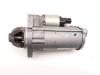 Startmotor van een Opel Corsa F (UB/UH/UP) 1.2 Turbo 12V 100 2021
