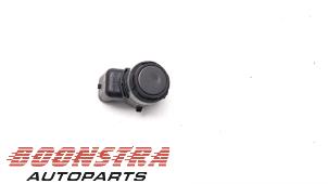 Gebruikte PDC Sensor Mini Countryman (F60) 1.5 12V Cooper Prijs € 24,95 Margeregeling aangeboden door Boonstra Autoparts