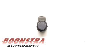 Gebruikte PDC Sensor BMW 5 serie (E60) 535d 24V Prijs € 24,95 Margeregeling aangeboden door Boonstra Autoparts