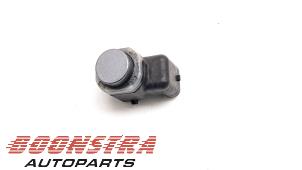 Gebruikte PDC Sensor BMW 5 serie (E60) 535d 24V Prijs € 24,95 Margeregeling aangeboden door Boonstra Autoparts