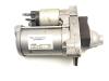 Mercedes-Benz A (177.0) 1.3 A-200 Turbo 16V Startmotor