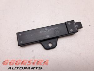 Gebruikte Keyless entry antenne BMW X3 (G01) xDrive 20i 2.0 TwinPower Turbo 16V Prijs € 24,95 Margeregeling aangeboden door Boonstra Autoparts