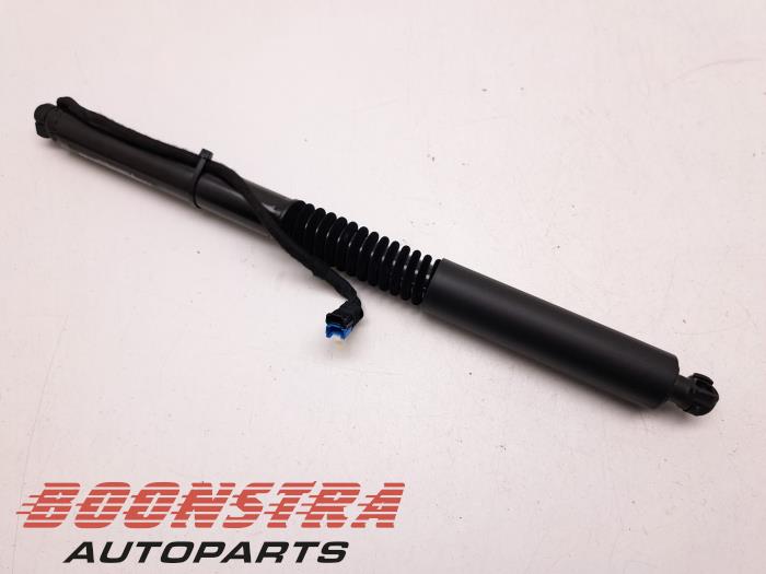 BMW X3 G01 (2017-2024) Right Side Tailgate Gas Strut 51247397322 23920707