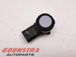 Gebruikte Sensor PDC BMW X3 (G01) xDrive 20i 2.0 TwinPower Turbo 16V Prijs € 24,95 Margeregeling aangeboden door Boonstra Autoparts