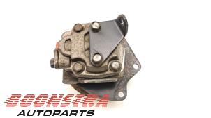 Gebruikte Servopomp Landrover Discovery III (LAA/TAA) 2.7 TD V6 Prijs € 50,76 Inclusief btw aangeboden door Boonstra Autoparts