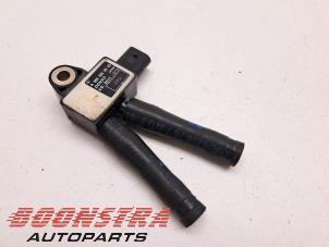 Gebruikte Roetfilter sensor Mercedes Sprinter 3,5t (910.0/910.1/907.1/907.2) 314 CDI 2.1 D FWD Prijs € 30,19 Inclusief btw aangeboden door Boonstra Autoparts