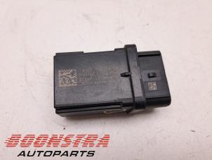 Gebruikte Module (diversen) Opel Karl 1.0 12V Prijs € 24,95 Margeregeling aangeboden door Boonstra Autoparts