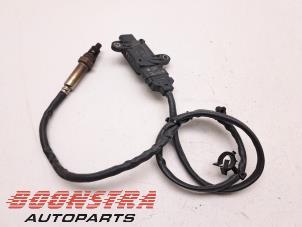 Gebruikte Nox sensor Opel Karl 1.0 12V Prijs € 178,95 Margeregeling aangeboden door Boonstra Autoparts