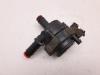 Opel Karl 1.0 12V Extra waterpomp