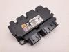 Opel Karl 1.0 12V Airbag Module