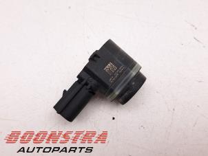 Gebruikte PDC Sensor Opel Karl 1.0 12V Prijs € 24,95 Margeregeling aangeboden door Boonstra Autoparts