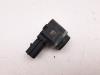 PDC Sensor van een Opel Karl, 2015 / 2019 1.0 12V, Hatchback, 4Dr, Benzine, 999cc, 55kW (75pk), FWD, B10XE, 2015-01 / 2019-03 2017