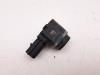 PDC Sensor van een Opel Karl, 2015 / 2019 1.0 12V, Hatchback, 4Dr, Benzine, 999cc, 55kW (75pk), FWD, B10XE, 2015-01 / 2019-03 2017