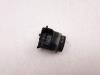 PDC Sensor van een Opel Karl 1.0 12V 2017