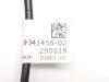 Kabel (diversen) van een MINI Countryman (F60) 2.0 16V Cooper S 2020