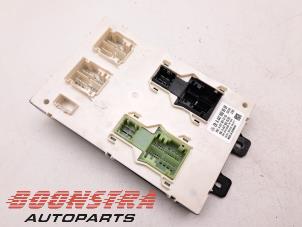 Gebruikte Zekeringkast Mercedes Vito (447.6) 2.2 114 CDI 16V Prijs € 96,74 Inclusief btw aangeboden door Boonstra Autoparts