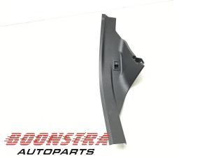 Gebruikte Dorpel rechts BMW iX (I20) xDrive40 77 kWh Prijs € 24,95 Margeregeling aangeboden door Boonstra Autoparts