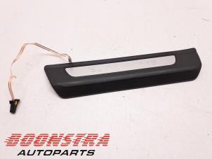 Gebruikte Carrosserielijst Lamborghini Urus 4.0 V8 Prijs € 149,95 Margeregeling aangeboden door Boonstra Autoparts