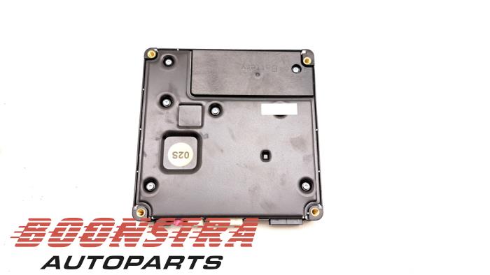 Telefoon Module van een Lamborghini Urus 4.0 V8 2022