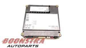 Gebruikte Telefoon Module Lamborghini Urus 4.0 V8 Prijs € 226,95 Margeregeling aangeboden door Boonstra Autoparts