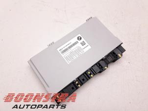 Gebruikte Stoelverwarmings module BMW iX3 80 kWh Prijs € 104,95 Margeregeling aangeboden door Boonstra Autoparts