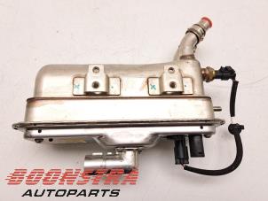 Gebruikte Element Kachelverwarming BMW iX3 80 kWh Prijs € 378,95 Margeregeling aangeboden door Boonstra Autoparts