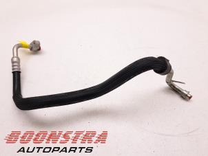 Gebruikte Airco Leiding Fiat Ducato (250) 2.2 D 160 Multijet 3 Prijs € 60,44 Inclusief btw aangeboden door Boonstra Autoparts