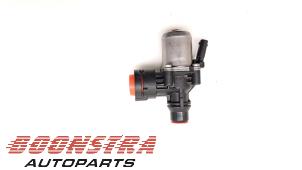 Gebruikte Schakelaar BMW 4 serie (G22) 420i 2.0 TwinPower Turbo 16V Prijs € 38,95 Margeregeling aangeboden door Boonstra Autoparts