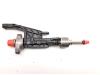 BMW 4 serie (G22) 420i 2.0 TwinPower Turbo 16V Injector (benzine injectie)