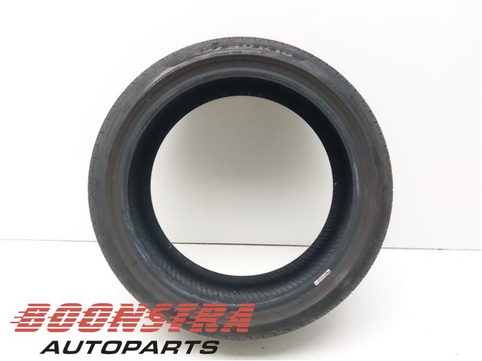 MINI Clubman F54 (2015-2024) Tire 2254018 24262960