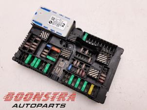 Gebruikte Zekeringkast BMW iX3 80 kWh Prijs € 53,68 Margeregeling aangeboden door Boonstra Autoparts