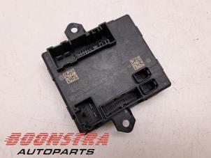 Gebruikte Deur module BMW iX (I20) xDrive40 77 kWh Prijs € 196,95 Margeregeling aangeboden door Boonstra Autoparts