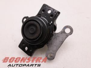 Gebruikte Motorrubber Opel Karl 1.0 12V Prijs € 24,95 Margeregeling aangeboden door Boonstra Autoparts