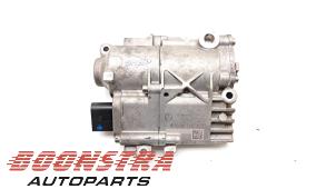 Gebruikte Oliepomp Mercedes Vito (447.6) 2.2 114 CDI 16V Prijs € 168,19 Inclusief btw aangeboden door Boonstra Autoparts