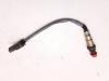 Opel Karl 1.0 12V Lambda Sonde
