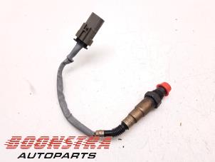 Gebruikte Lambda Sonde Opel Karl 1.0 12V Prijs € 24,95 Margeregeling aangeboden door Boonstra Autoparts