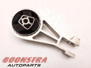 Gebruikte Motorrubber Opel Karl 1.0 12V Prijs € 24,95 Margeregeling aangeboden door Boonstra Autoparts