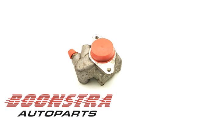 Gebruikte Servopomp Fiat Diversen Prijs € 24,95 Margeregeling aangeboden door Boonstra Autoparts