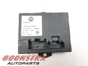 Gebruikte Bodycontrol Module Alfa Romeo Stelvio (949) 2.2d 16V 210 Q4 Prijs € 59,95 Margeregeling aangeboden door Boonstra Autoparts