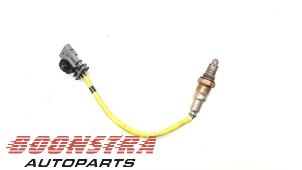 Gebruikte Lambda Sonde Citroen C3 (SX/SW) 1.2 Vti 12V PureTech Prijs € 49,95 Margeregeling aangeboden door Boonstra Autoparts