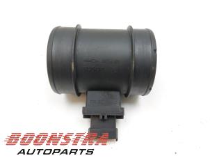 Gebruikte Luchtmassameter Fiat Doblo Cargo (263) 1.3 D Multijet Prijs € 30,19 Inclusief btw aangeboden door Boonstra Autoparts