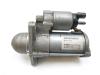Opel Karl 1.0 12V Startmotor