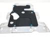 Land Rover Range Rover IV (LG) 3.0 V6 P400 MHEV HST Beschermplaat bodem