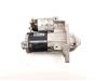 Startmotor van een Mitsubishi Space Star (A0), 2012 1.0 12V, Hatchback, Benzine, 999cc, 52kW (71pk), FWD, 3A90, 2012-05, A05 2019