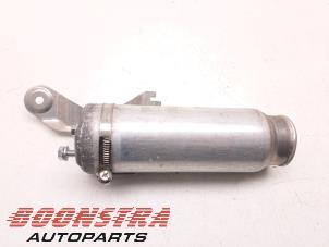 Gebruikte Airco Droger Porsche 718 Boxster (982) 2.5 GTS Prijs € 128,95 Margeregeling aangeboden door Boonstra Autoparts