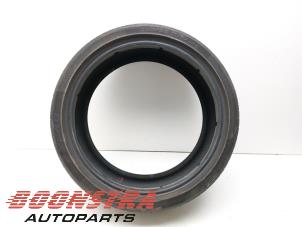 Gebruikte Band Audi A6 Avant (C7) 3.0 TDI V6 24V biturbo Quattro Prijs € 63,95 Margeregeling aangeboden door Boonstra Autoparts