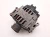Dynamo van een Audi S4 Avant (B8), 2008 / 2015 S4 3.0 TFSI V6 24V, Combi/o, Benzine, 2.995cc, 245kW (333pk), 4x4, CAKA, 2008-11 / 2012-02, 8K5 2009